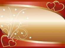 53 Standard Wedding Card Background Templates Free Download Maker with Wedding Card Background Templates Free Download