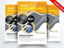 53 The Best Microsoft Office Templates Flyers For Free with Microsoft Office Templates Flyers