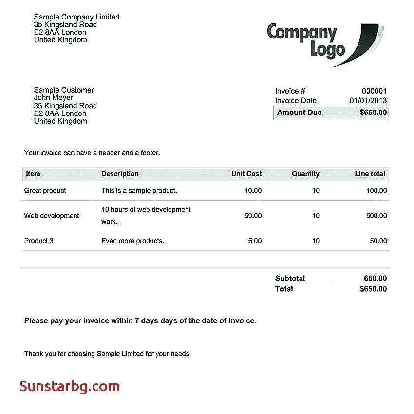 53 The Best Tax Invoice Template Nz Download By Tax Invoice Template Nz Cards Design Templates