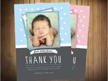 53 The Best Thank You Card Background Template Layouts with Thank You Card Background Template