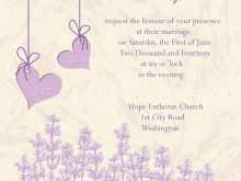 53 The Best Wedding Invitations Card Background Templates by Wedding Invitations Card Background