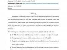 53 Visiting Audit Plan Template For Clinical Trials Download by Audit Plan Template For Clinical Trials