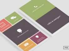 53 Visiting Business Card Templates Envato PSD File by Business Card Templates Envato