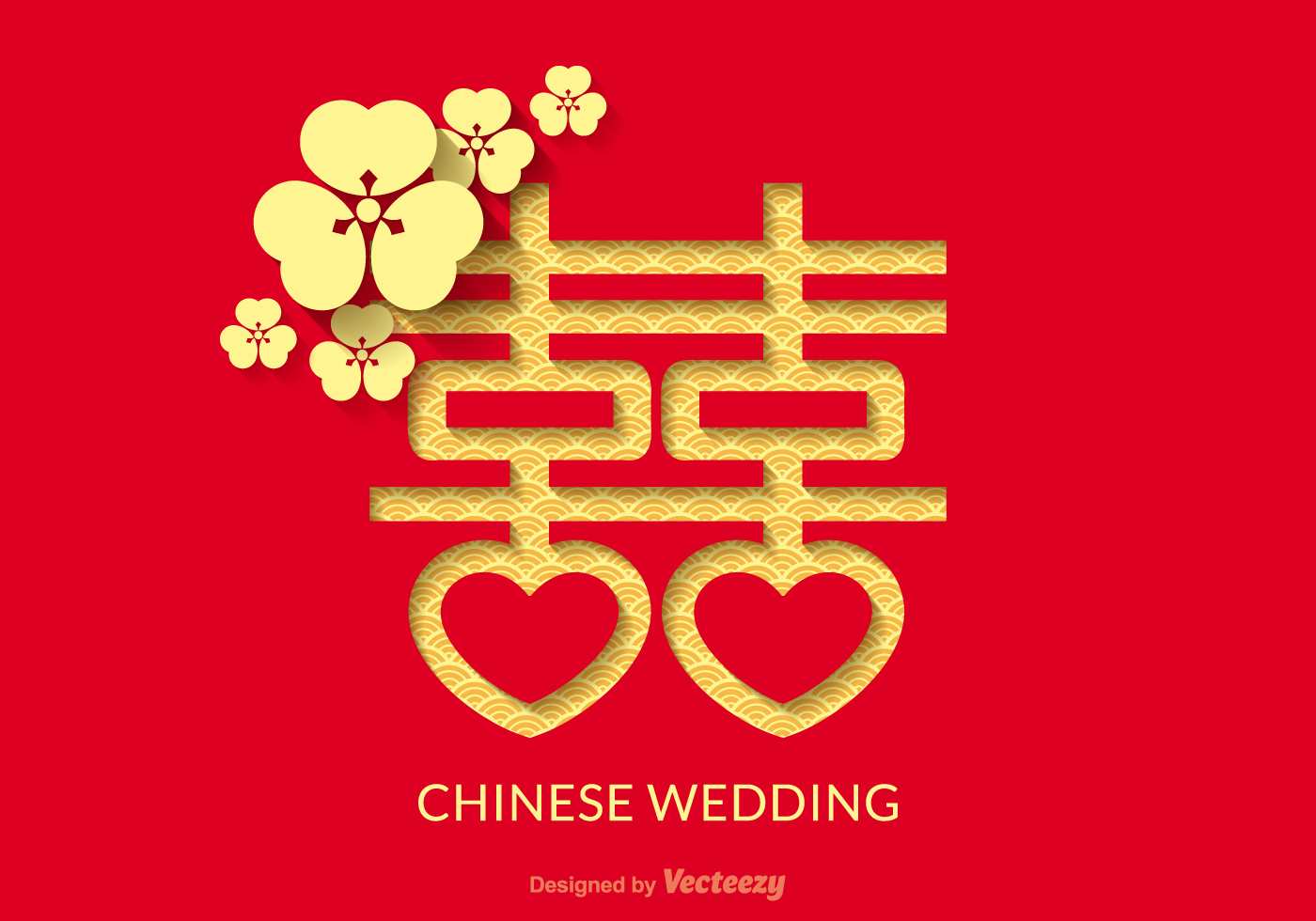 53 Visiting Chinese Wedding Card Templates Free Download Layouts for Chinese Wedding Card Templates Free Download