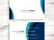 53 Visiting Free Avery Business Card Template 28878 in Photoshop with Free Avery Business Card Template 28878