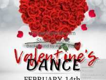 53 Visiting Valentines Day Flyer Template Free Maker for Valentines Day Flyer Template Free
