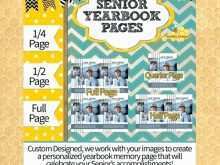 53 Visiting Yearbook Flyer Template Download by Yearbook Flyer Template