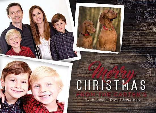 54 Adding Christmas Card Templates Psd in Word by Christmas Card Templates Psd