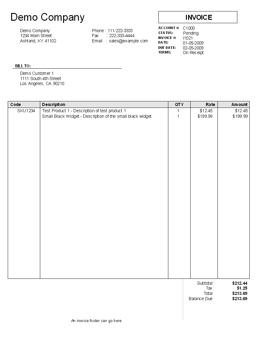 54 Adding Freelance Invoice Template Uk Excel With Stunning Design for Freelance Invoice Template Uk Excel