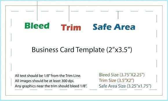 54 Best 3 1 2 X 5 Card Template for Ms Word with 3 1 2 X 5 Card Template