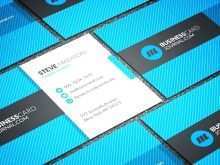 54 Best Gimp Business Card Template Download With Stunning Design with Gimp Business Card Template Download
