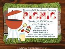 54 Best Picnic Flyer Template Formating for Picnic Flyer Template