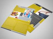 54 Best Weight Loss Flyer Template With Stunning Design for Weight Loss Flyer Template