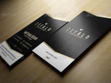 54 Blank Business Card Template Gold Free Templates with Business Card Template Gold Free
