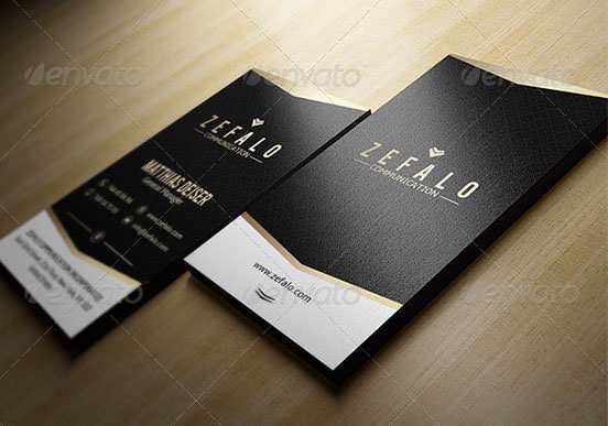 54 Blank Business Card Template Gold Free Templates with Business Card Template Gold Free