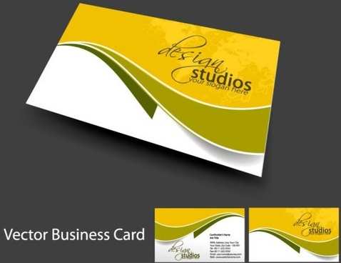 54 Blank Business Card Templates Coreldraw Free Download Templates for Business Card Templates Coreldraw Free Download