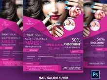54 Create Beauty Salon Flyer Templates Free Download Photo by Beauty Salon Flyer Templates Free Download