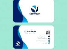 54 Create Business Card Template With Social Media Icons Now with Business Card Template With Social Media Icons