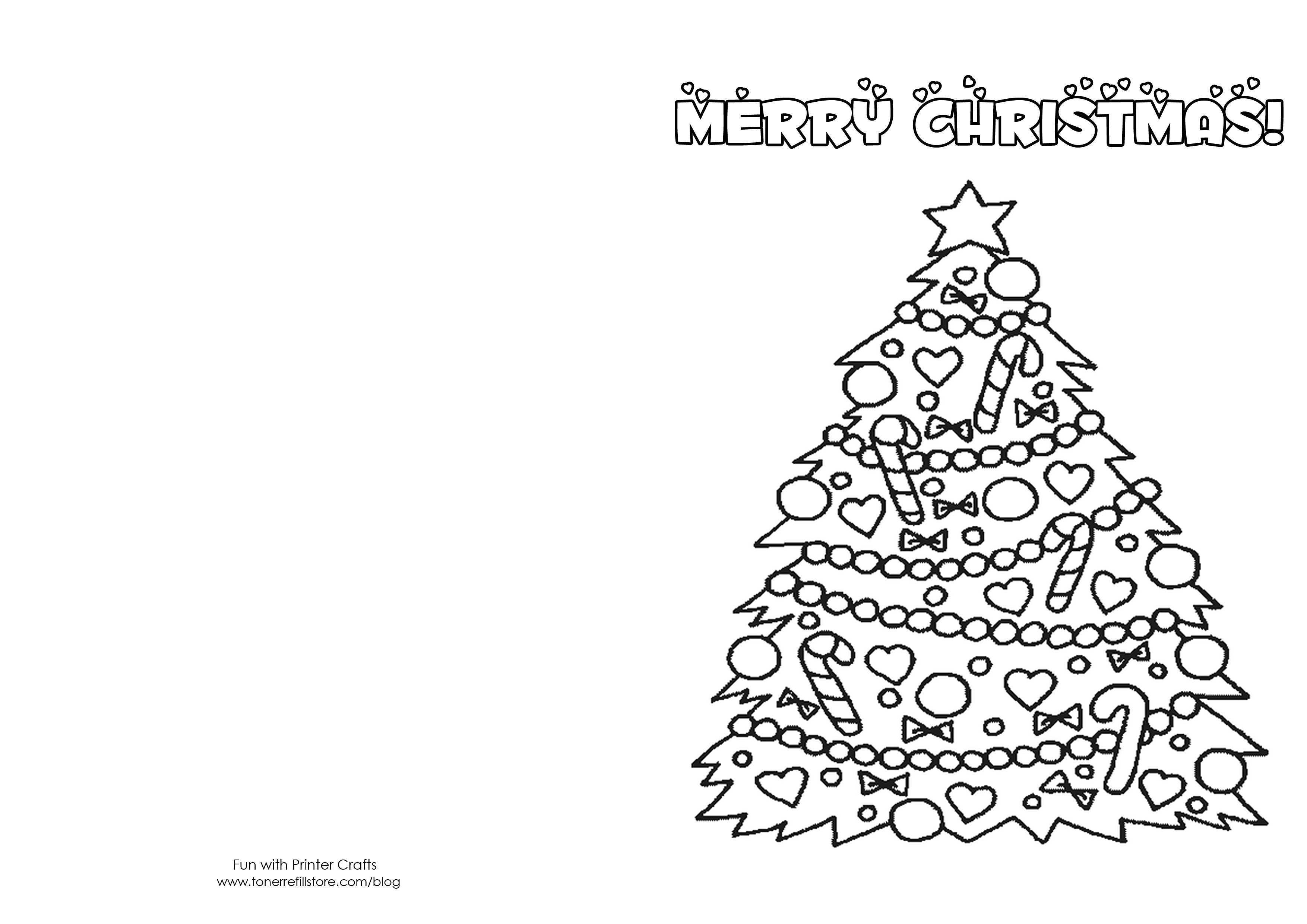 54 Create Christmas Card Template Ks2 Download with Christmas Card Template Ks2