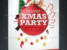 54 Create Christmas Flyer Templates Free Download for Christmas Flyer Templates Free