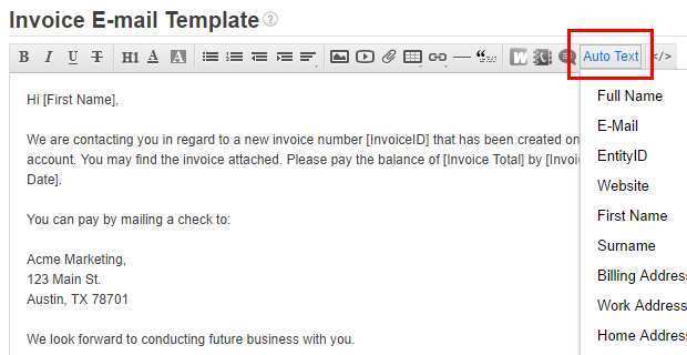 customer-invoice-email-template-cards-design-templates