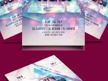 54 Create Eye Catching Flyer Templates in Word for Eye Catching Flyer Templates