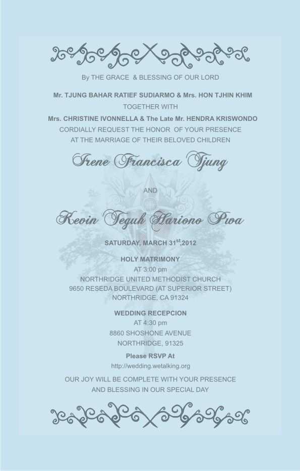 54 Create Invitation Card Sample In English With Stunning Design by Invitation Card Sample In English 54 Create Invitation Card Sample In English With Stunning Design by Invitation Card Sample In English
