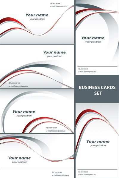 54 Create Line Card Template Free Download Download for Line Card Template Free Download