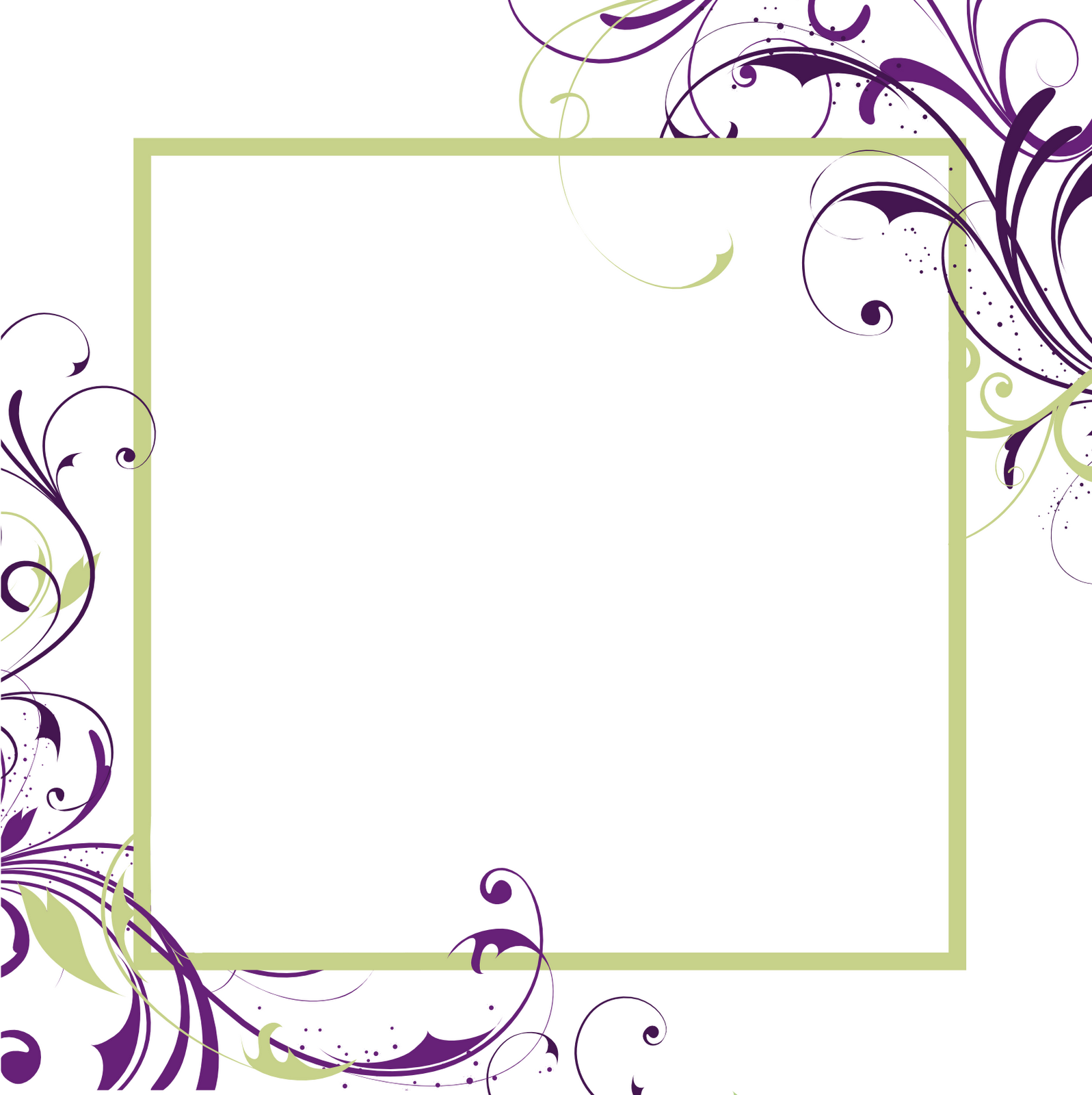 54 Create Wedding Card Templates Blank For Free with Wedding Card Templates Blank