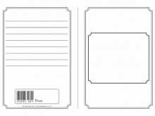 54 Creating Fact Card Template Ks1 PSD File with Fact Card Template Ks1