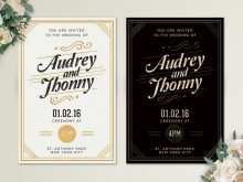 54 Creating Invitation Card Designs Images for Ms Word by Invitation Card Designs Images