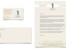 54 Creating Word Business Card Template Landscape for Ms Word for Word Business Card Template Landscape