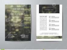 54 Creative Free Publisher Templates Flyers Layouts with Free Publisher Templates Flyers
