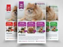 54 Creative Puppy For Sale Flyer Templates for Ms Word for Puppy For Sale Flyer Templates