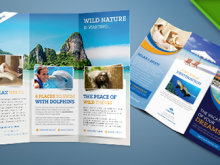 54 Creative Travel Flyer Template Free Formating for Travel Flyer Template Free