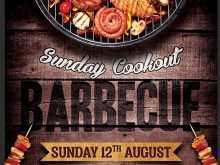 54 Customize Barbecue Bbq Party Flyer Template Free Layouts with Barbecue Bbq Party Flyer Template Free