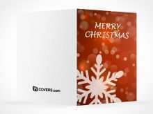 54 Customize Christmas Greeting Card Template Psd PSD File with Christmas Greeting Card Template Psd