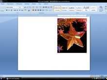 54 Customize Greeting Card Format For Word Photo with Greeting Card Format For Word
