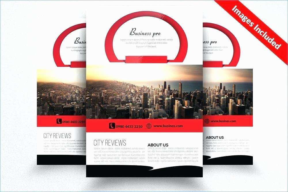 54 Customize Our Free Free Publisher Flyer Templates for Ms Word for Free Publisher Flyer Templates