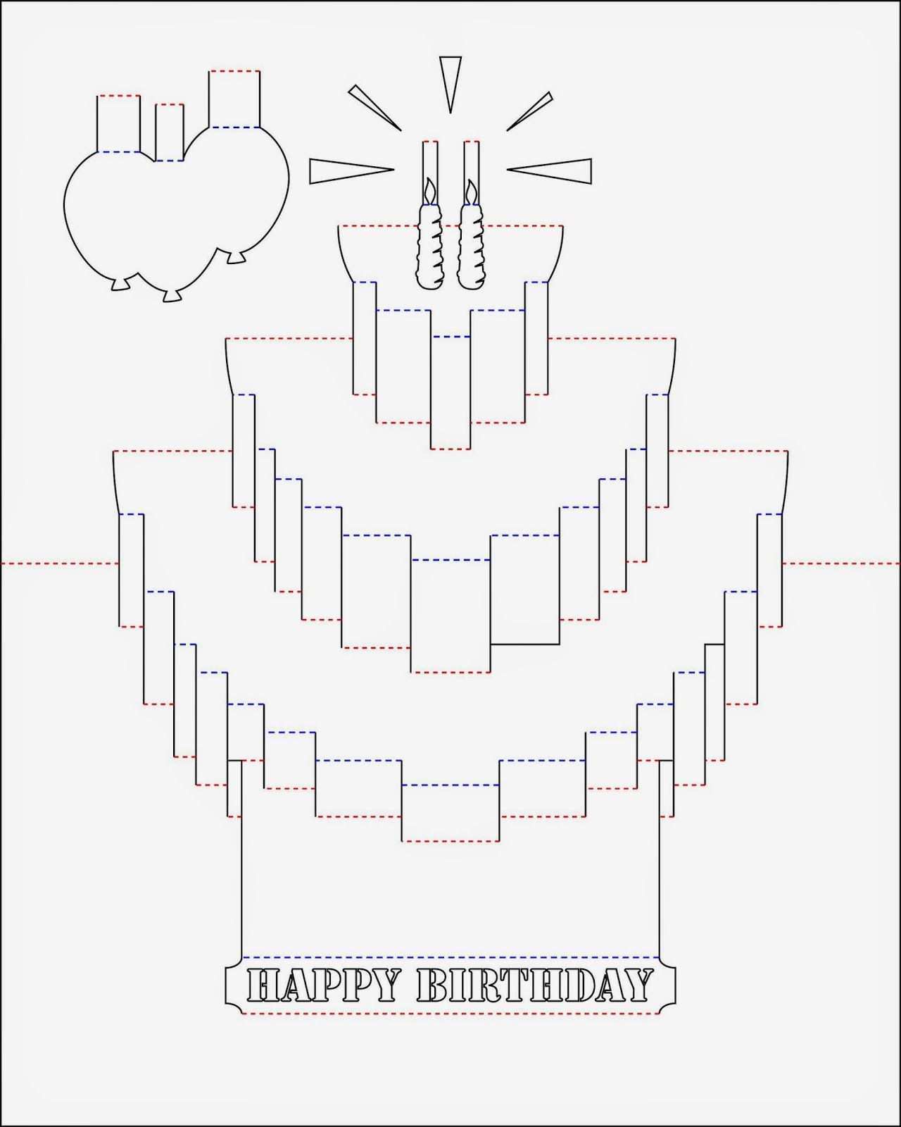 54-customize-our-free-happy-birthday-card-template-printable-with-happy