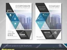 54 Customize Our Free Insurance Flyer Templates Free Templates by Insurance Flyer Templates Free