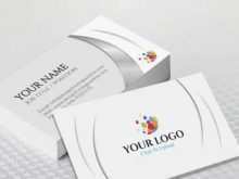 54 Customize Our Free Online Business Card Template Creator Templates by Online Business Card Template Creator