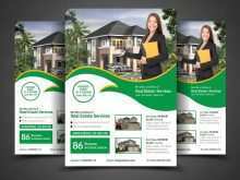 54 Customize Our Free Real Estate Flyer Template Formating with Real Estate Flyer Template