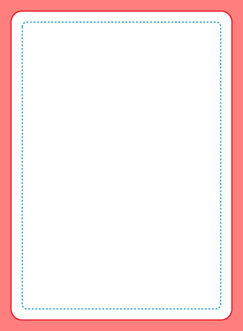 54 Format 2 5 X 3 5 Card Template Templates By 2 5 X 3 5 Card Template 