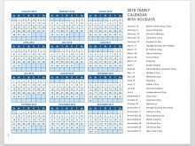 54 Format Class Rotation Schedule Template Formating by Class Rotation Schedule Template