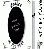 54 Format Father S Day Card Template Printable for Ms Word for Father S Day Card Template Printable