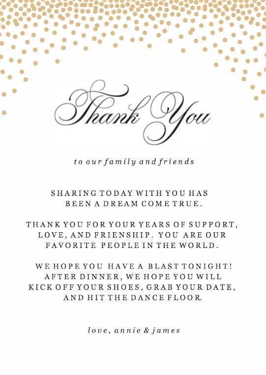 54 Free 4 H Thank You Card Template for Ms Word with 4 H Thank You Card Template