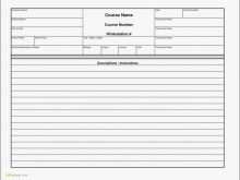 54 Free Blank Billing Invoice Template Pdf Download for Blank Billing Invoice Template Pdf