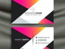 54 Free Card Design Template Html Maker by Card Design Template Html