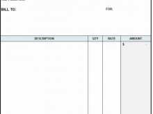 54 Free Construction Invoice Template Doc Download with Construction Invoice Template Doc